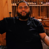 Jaquan Kilgore