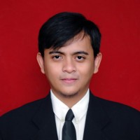 Usep Sutrisna