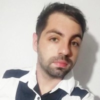 Braian Rojas