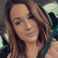 Jaimie Taylor