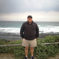 Cobus Botha