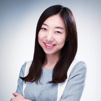 Loy Lee