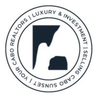 Your Cabo Realtors Development BCS Your Cabo Realtors