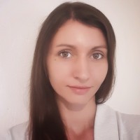 Sandra Prachner
