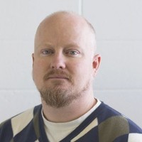 Dan McWilliam