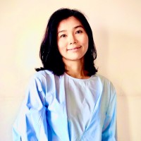 May Yeung