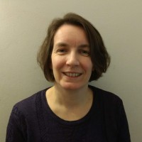 Elizabeth Willis