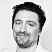 Igor Leko