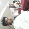 Er M Hasan