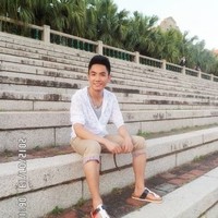 Wang Chengjia
