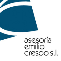 Emilio Crespo De Miguel