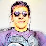 Christian Camilo Ramos R.