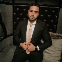 Nicolas Oliveira