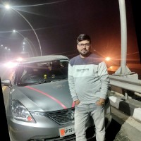 Vineet Kumar