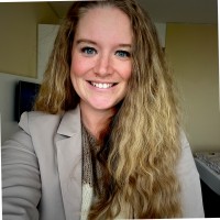Jennifer Behr