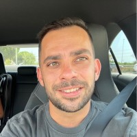 Raul Muñoz Quirante