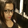Suniti Mitra
