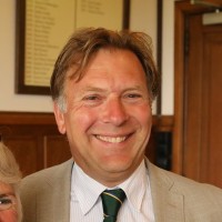 Jan Willem Rempt