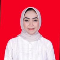 Dita Nanda Holifah