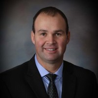 Jared R. Chambers, Cai