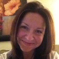 Nancy Carpenter