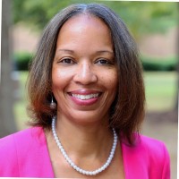 Dr. Monica Lyles Greene