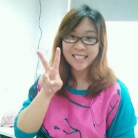 黄子雯