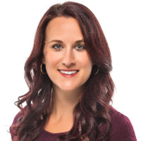 Julie Fowler