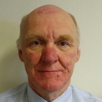 Stephen Ramsbottom