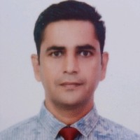 Ajay Gill