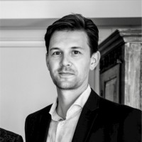 Egbert Dunselman