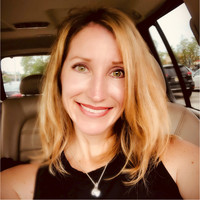 Kristie O’Connell