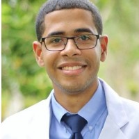 José osvaldo Valerio Peralta