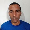 Alberto Nogueira