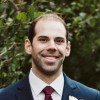 Brett Gruber