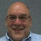 John Holzinger