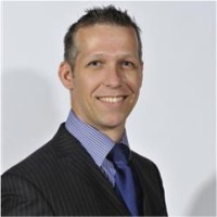 Craig Bedwell