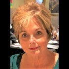 Toni Knuth
