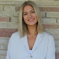 Alexandra Deboer