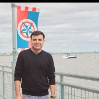 Amit S.