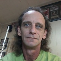 Pete Labreche