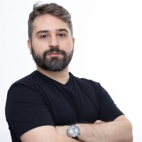 Lucas Lopes Dos Santos