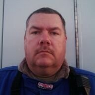 Todd D. Filener