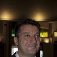 Marco D'Amico