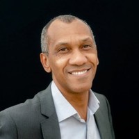 Manuel Estevão