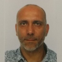 Nicola Giuseppe O.