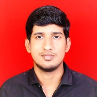 Nilesh Mahale