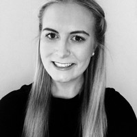 Katie McDonnell