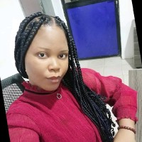 Adaeze Eze-nwoko