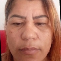 Ione Pereira